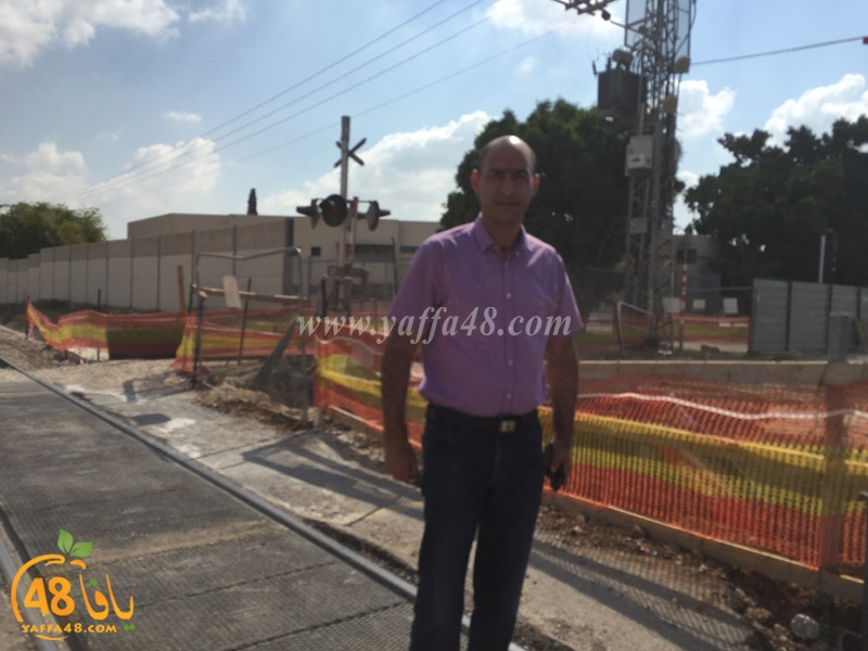 zharaa2 scoollsk (1).jpg